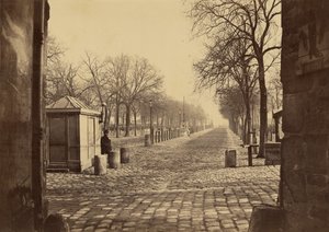  da Charles Marville