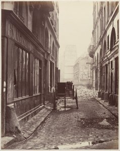  da Charles Marville