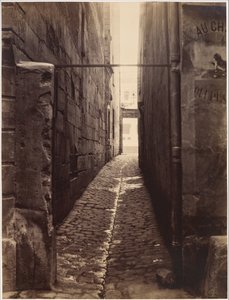  da Charles Marville