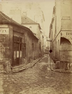  da Charles Marville