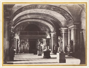  da Charles Marville