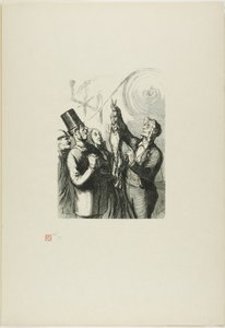 All