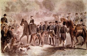 Napoleone III: L