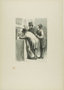 Esperti di Pittura
