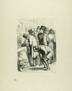 Anteprima alla Casa d