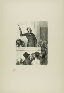 La casa d