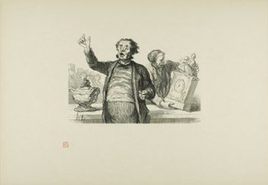 La Casa d