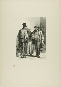 La casa d