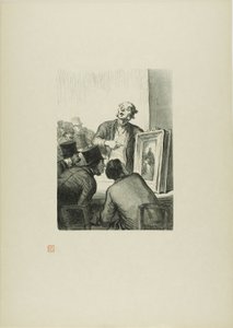 La casa d