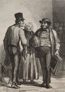 La sala d