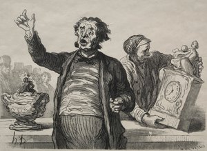 La sala d