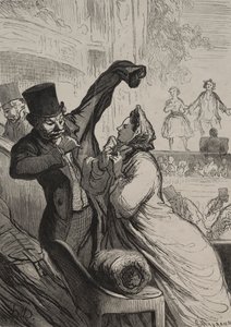 Il teatro: l