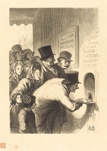 Uno sportello di teatro