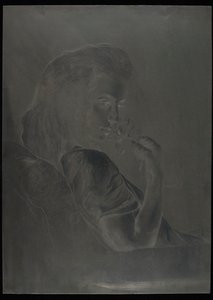 Piastra per 