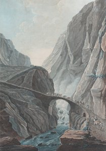 Victori Pacifico (1785)