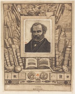  da Charles Meryon