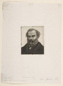  da Charles Meryon