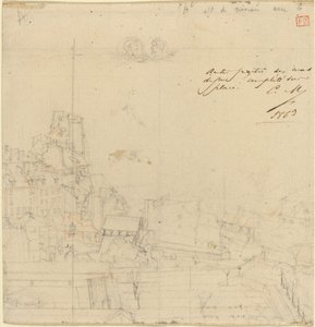 Collegio Henri IV