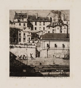  da Charles Meryon