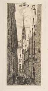  da Charles Meryon