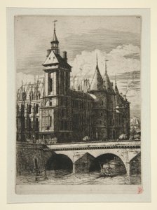 La Tour de L