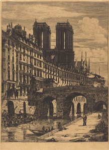  da Charles Meryon
