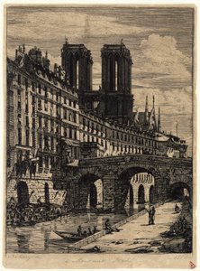  da Charles Meryon