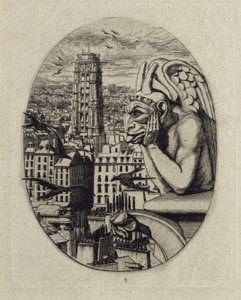  da Charles Meryon