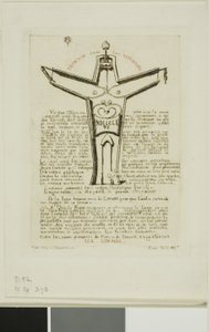 Legge lunare, n. 2 da Charles Meryon