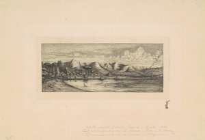 Nouvelle Zélande, Presqu