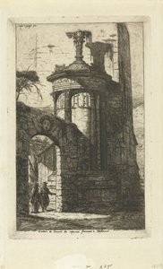 Porta all