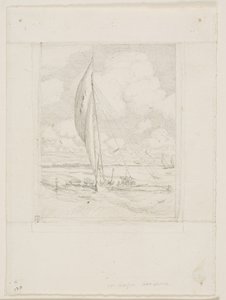  da Charles Meryon