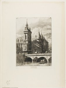 La torre dell