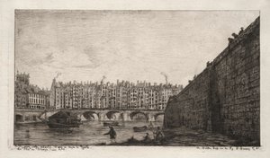 Il Ponte dell