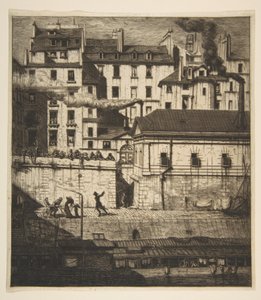 da Charles Meryon