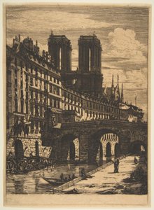  da Charles Meryon