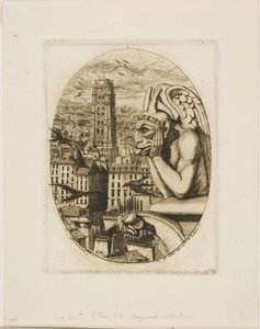Il vampiro