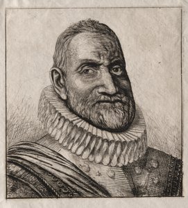 Teodoro Agrippa d