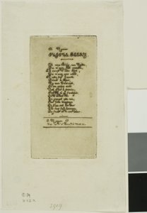  da Charles Meryon