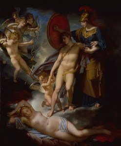 La Saggezza che Difende la Gioventù dall