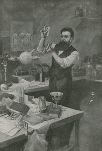 Come una nuova potenza è sorta nel mondo da Charles Mills Sheldon