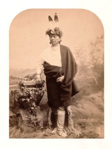 Capo Omaha