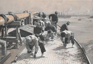 Costruzione di un