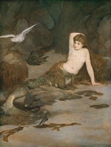La sirena