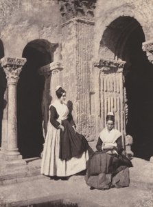  da Charles Nègre