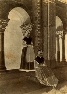  da Charles Nègre