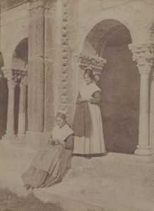  da Charles Nègre