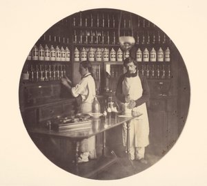 da Charles Nègre