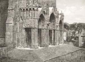  da Charles Nègre