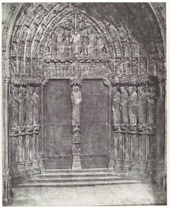  da Charles Nègre